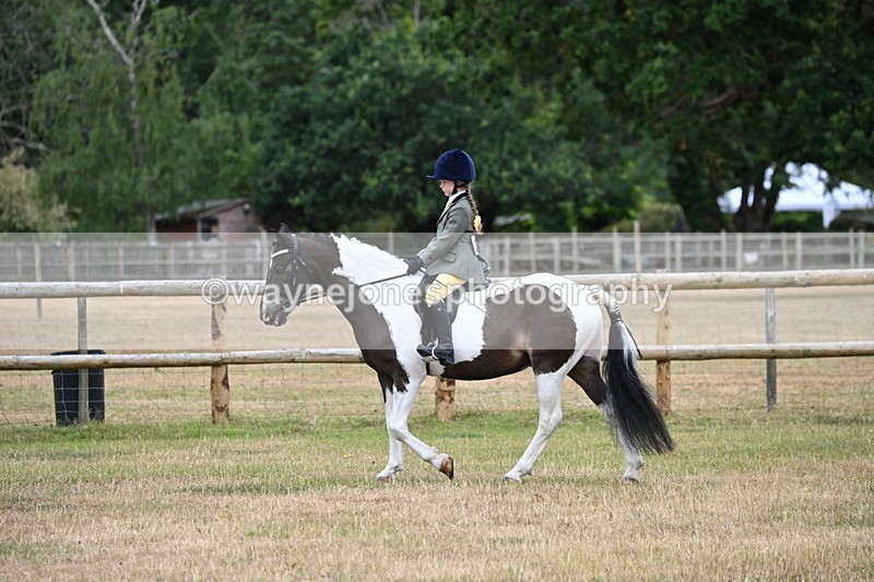 WJ6_3785 - Class 9 Tack & Turnout