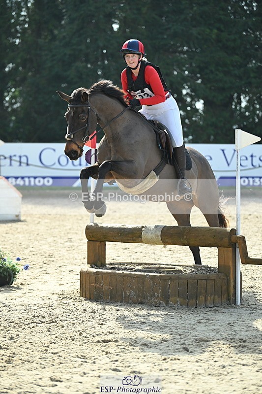 250309A-122318-01241 - Cls 02 80cm 11.30  to12.20