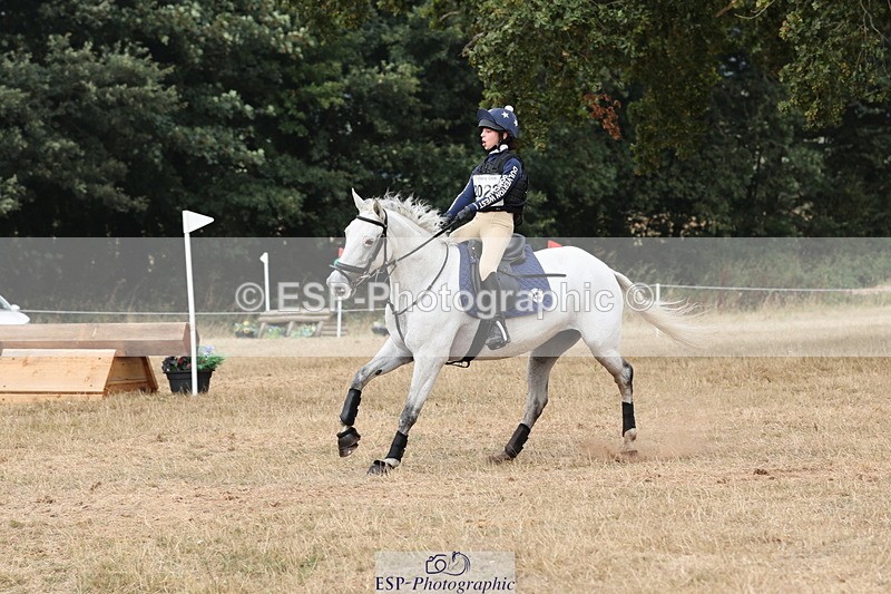 250824A-113741-35494 - 2023-Georgia.Cronk-Ruby