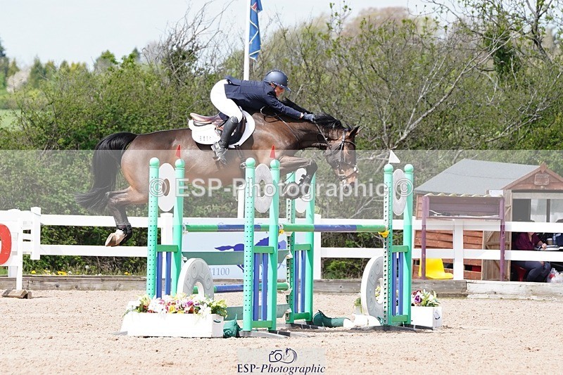 250427-123722-16421 - Cls 20 - 1 Star Silver Tour