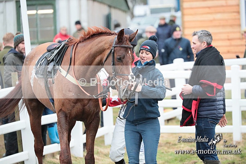 PtP 040224 593 - Combined Services Point-toPoint Larkhill 04/02/24