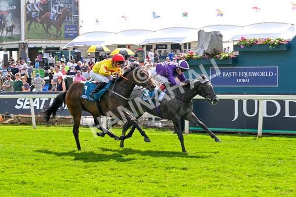 130625-Race 4-India Love-9256 - Race 4 3.35pm Juddmonte EBF Fillies' Restricted Novice Stakes