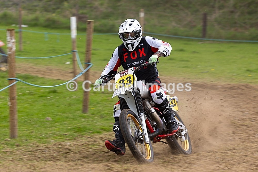 1R8A3443 - Classic Scramble Race 10
