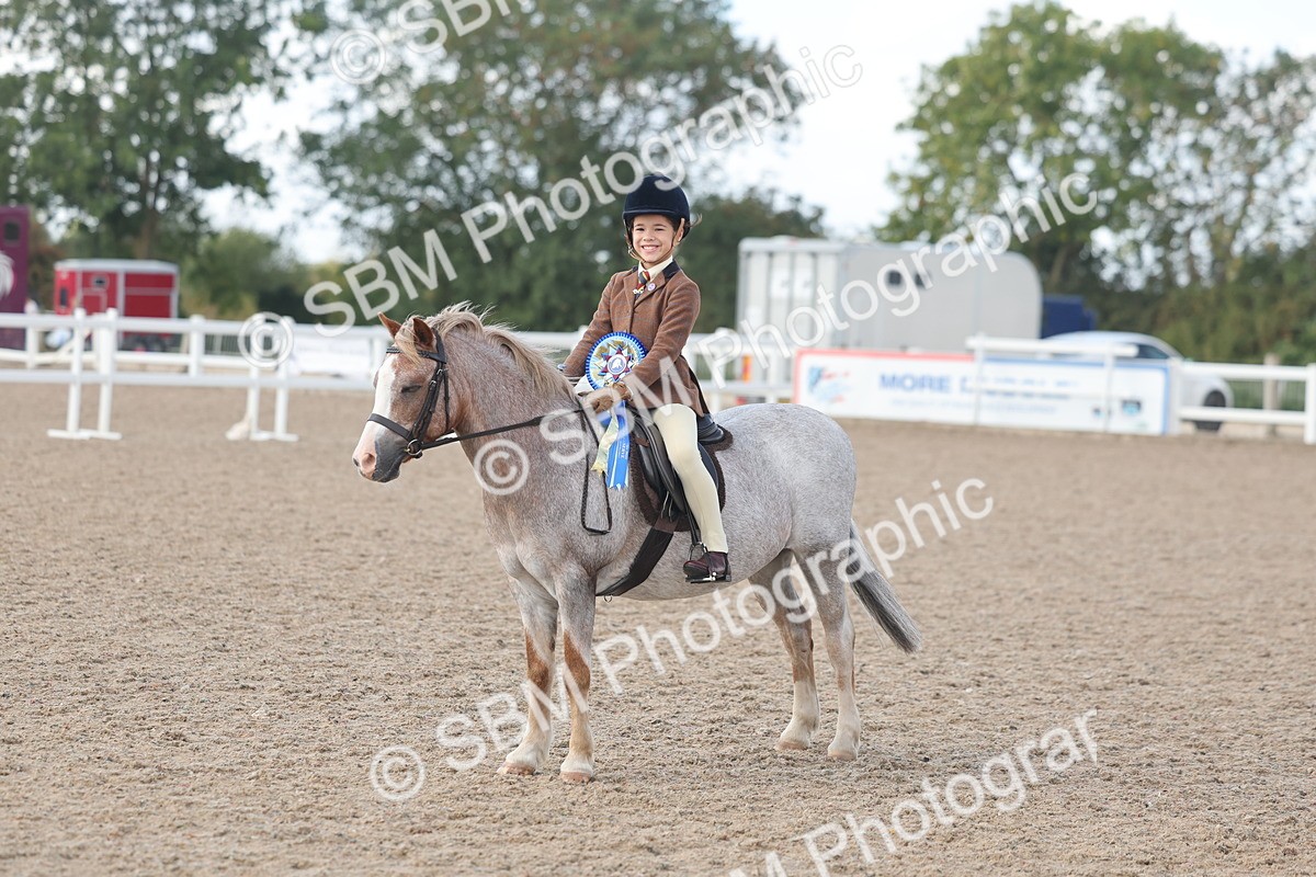 SBM_23362 - Young Rider Championship