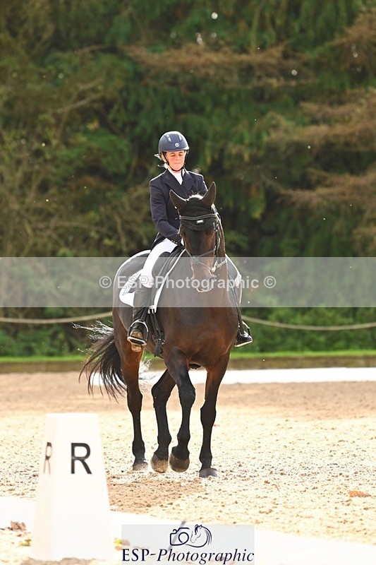 231020-143533-09981 - 308-CREEVAGH.COOLEY-Claire.Fielding-DR