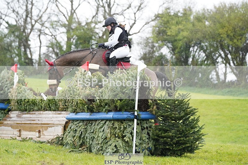 250418-130750-04638 - 201-Satin.Barnes-BEECH.LAWN.SPENCER