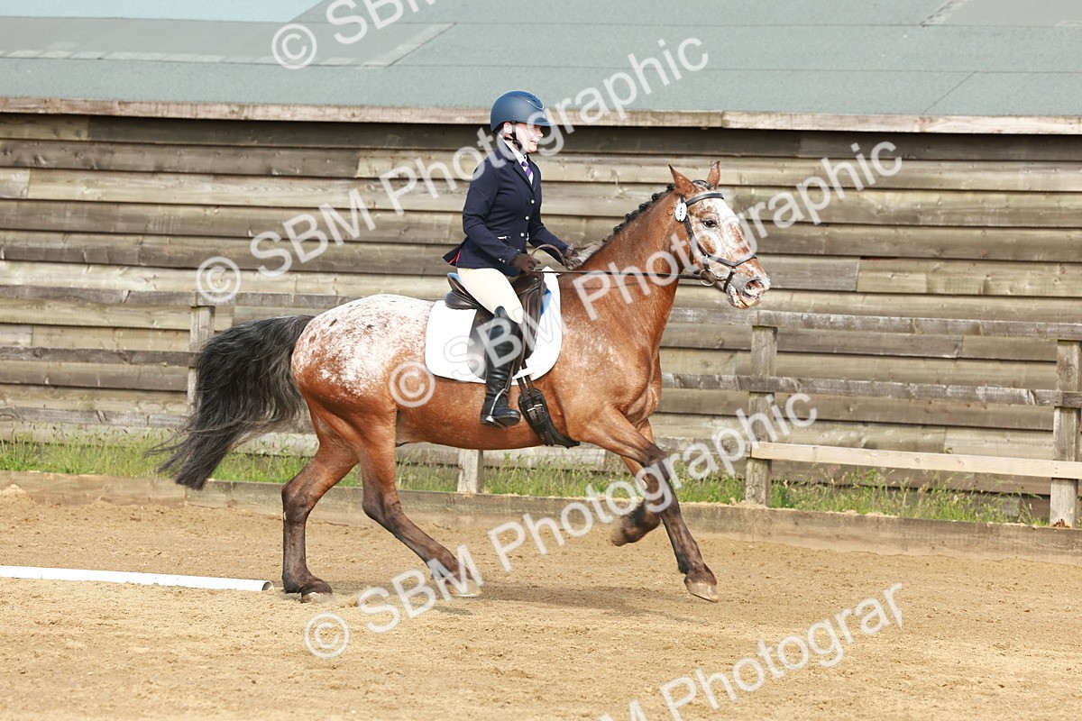 SBM_000191 - Class 8 - PYO