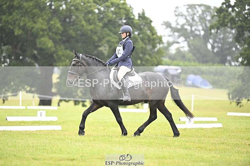 240824X-090738-21139 - D70 Section A and B 8.30 to 9.30