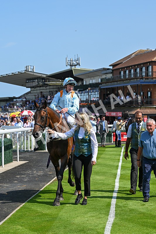 300724-Race 2-Lazy Griff-9209 - Race 2