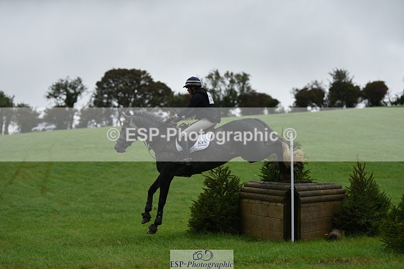 230924A-113740-04429 - 100 XC Start to 12.00