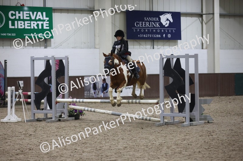 20260125-2762 - Class 3 - 60cm