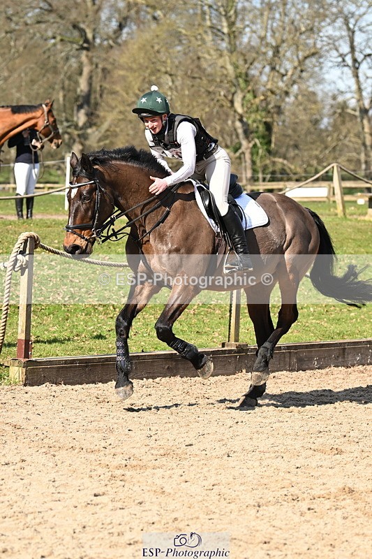 250301A-123046-00642 - Cls 02 80cm