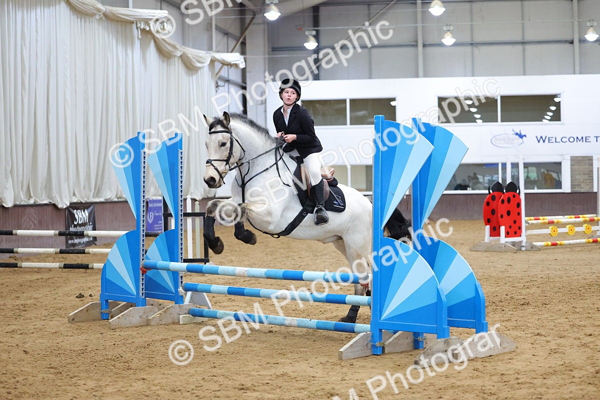 SBM_001222 - Class 4 - 70cm