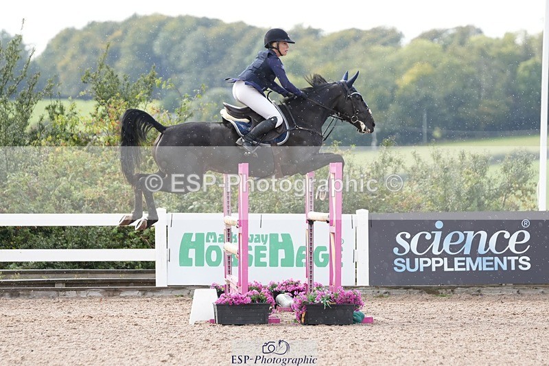 250912-161436-05280 - Cls 27 National 1.15m Members Cup