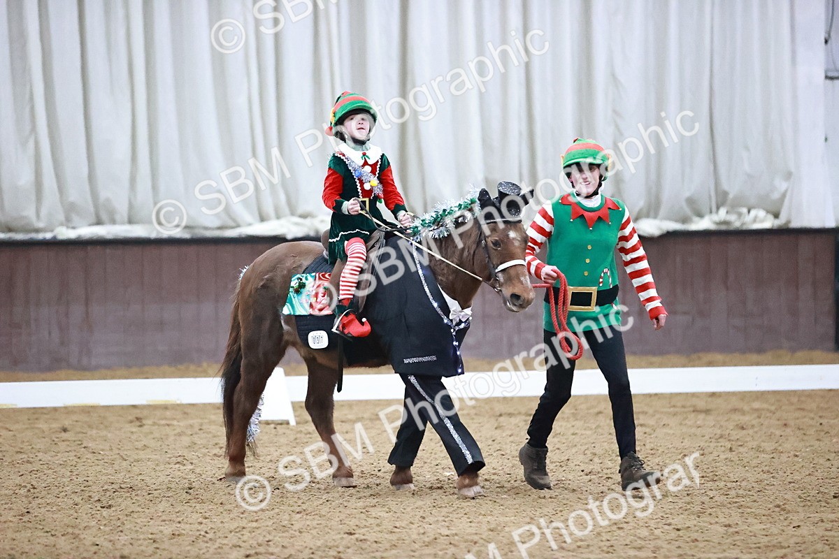 SBM_000003 - Class 1-4 - Intro - Prelim 1