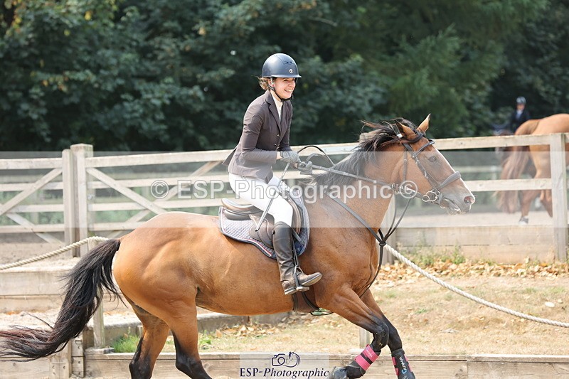 250816A-124701-01561 - Cls 5 Snr Discovery