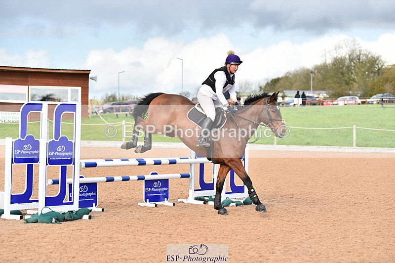 231105A-123822-00831 - 90cm