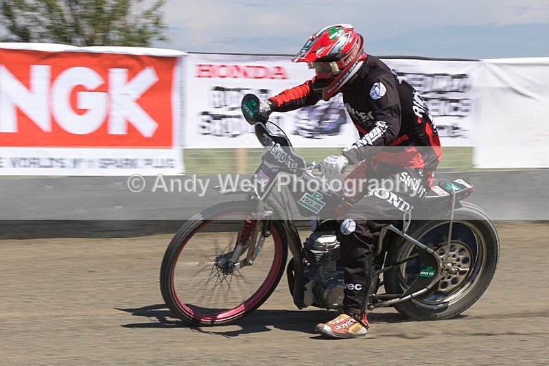 170527-RideSkidIt-0101 - Ride & Skid It 27 May 17