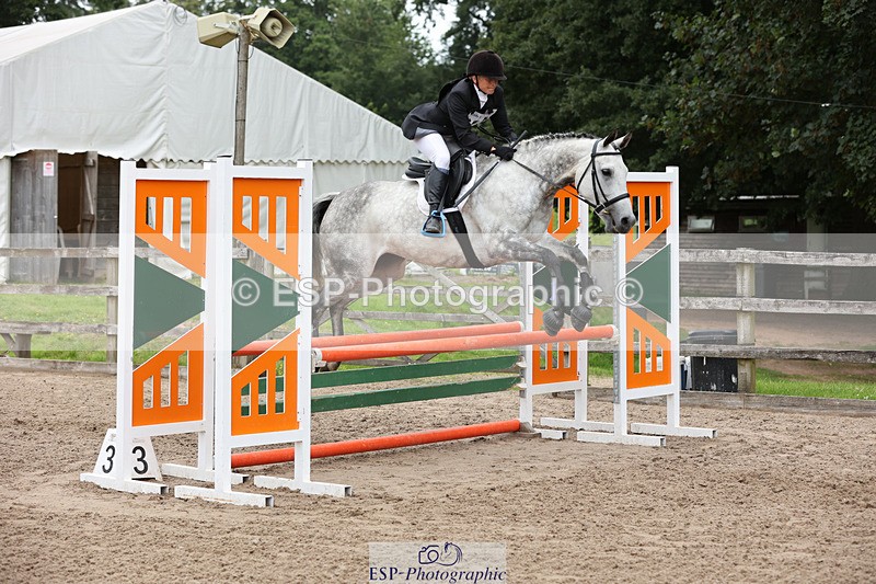 240804-143638-15972 - 604-Dorothy_Harris-INDIAN_MYSTERRY