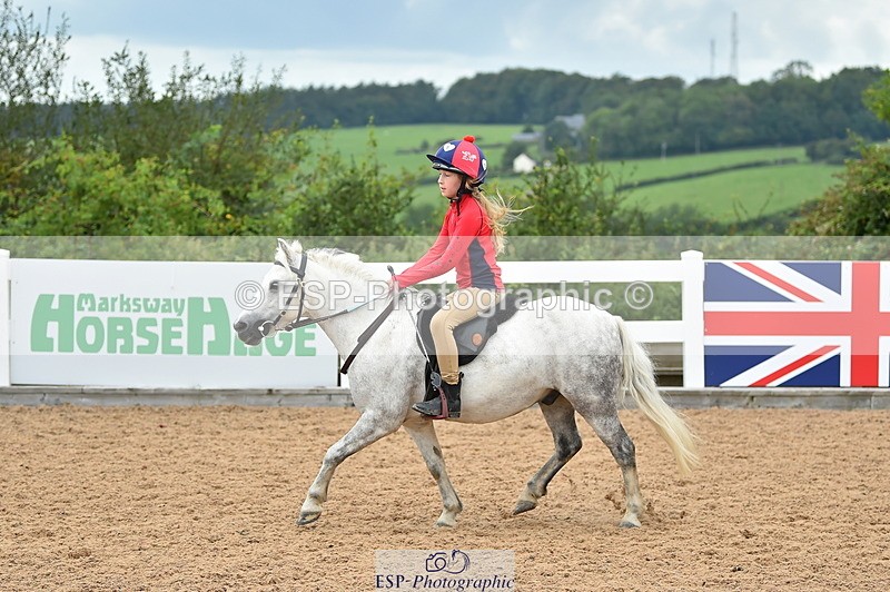 230803A-154824-01275 - Thomasina's Group Ride