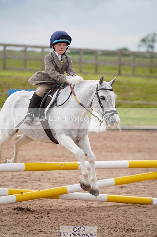 240713A-153856-01153 - Cls 18 AB & 19 70cm