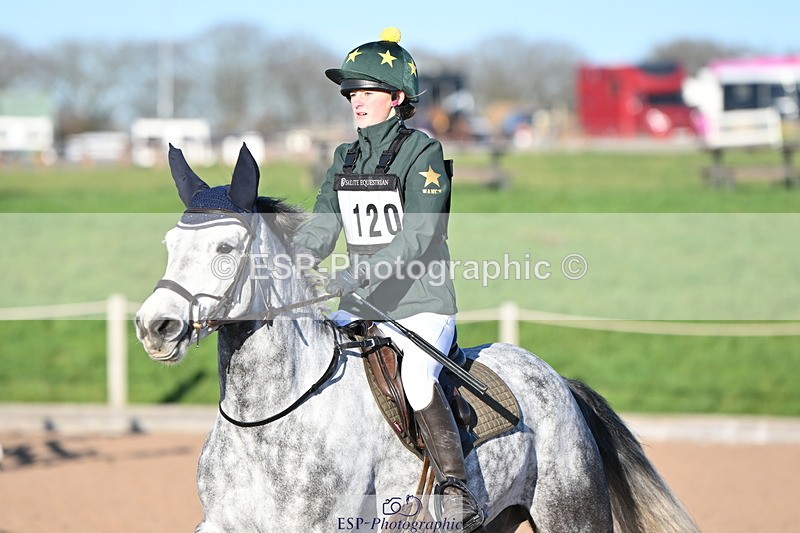 231125A-135554-00783 - 90cm