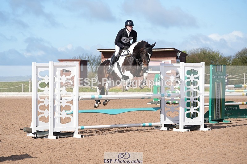 260418-093423-00219 - D-159-Zak.Donaldson