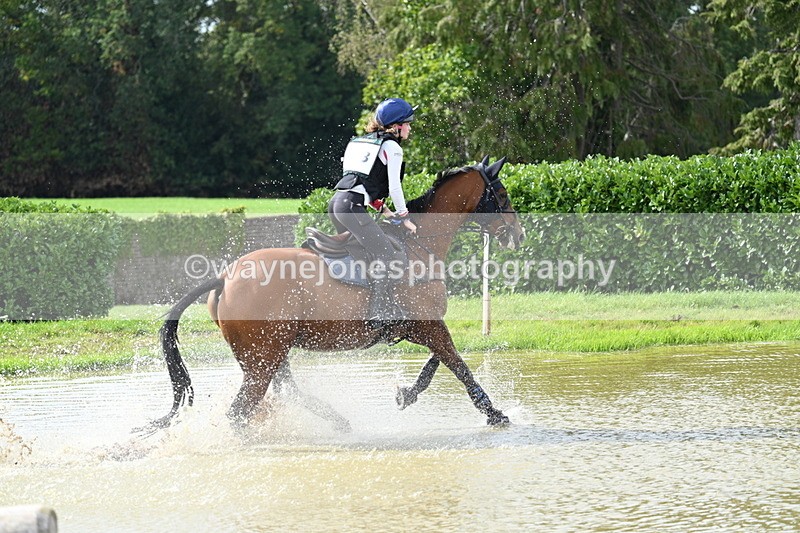 WJ7_2617 - Time 13:55 to 14:05