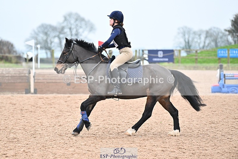 250118-102222-00453 - Cls 1A&1B 70cm AE