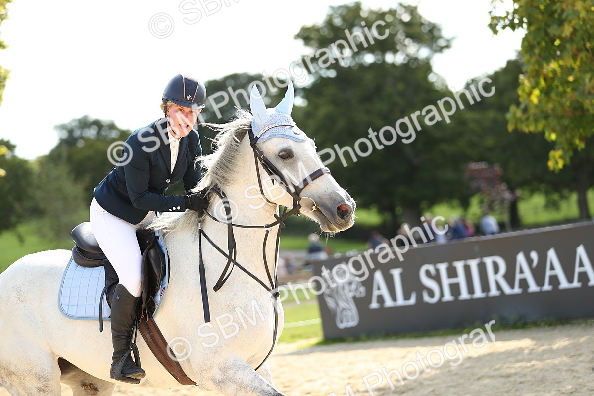 SBM_25813 - J46 - Accumulator 80 90cm