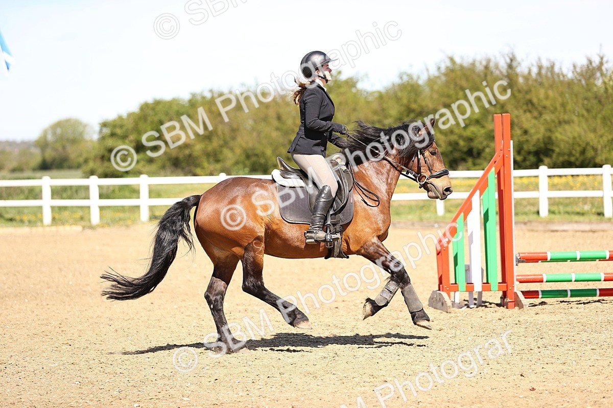 SBM_001127 - 70cm
