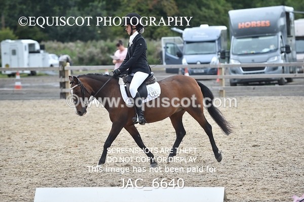 JAC_6640 - NOVICE 2
