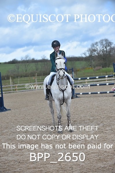 BPP_2650 - CLASS 28 48cm Pony Royal Highland Show Championship Qualifier