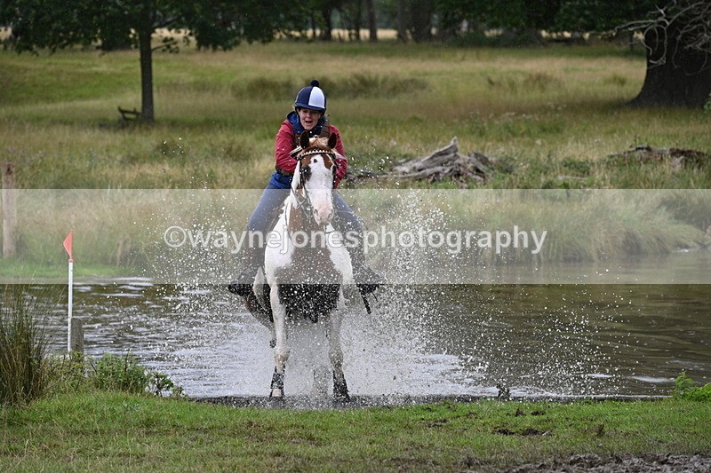 WJ7_5659 - Time at Water 14:00 to 14:53