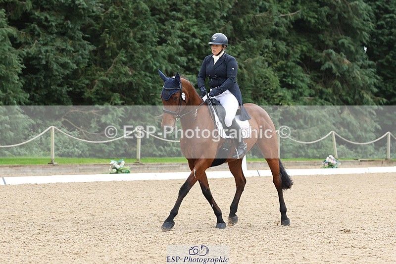 241024-140348-03998 - 224-Sara.Bowe-RINWOOD.MJ