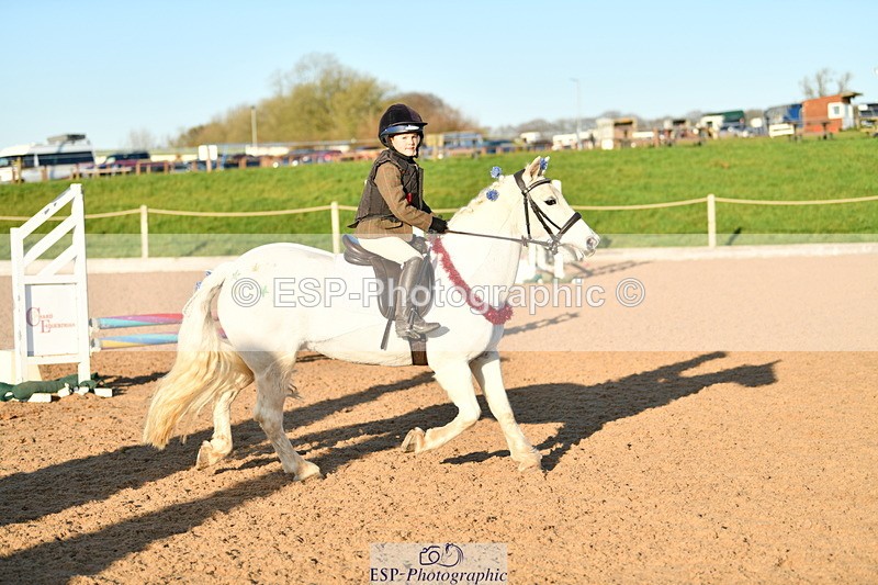 231202A-144943-02106 - Cls 03 60cm