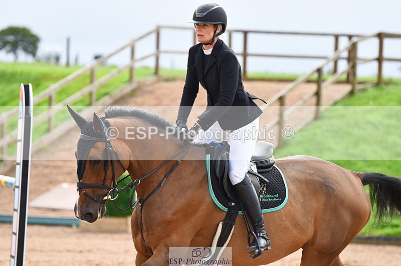 230813A-093454-11226 - Cls 47 National 1.30m