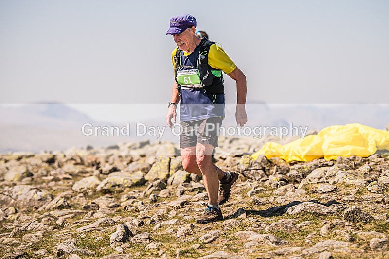 Fairfield-1085 - Fairfield Horseshoe Fell Race Saturday 10th May 2025