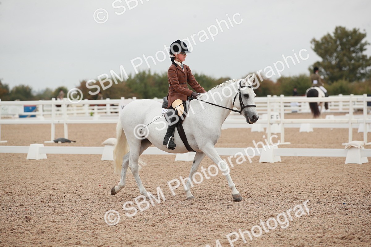 SBM_00793 - Class 30 - Intro 1