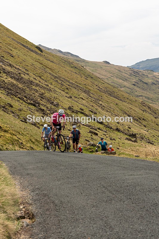 135506 - Wrynose 13.00-14.00