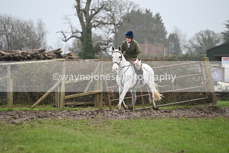 WJ6_5930 - Camera A
