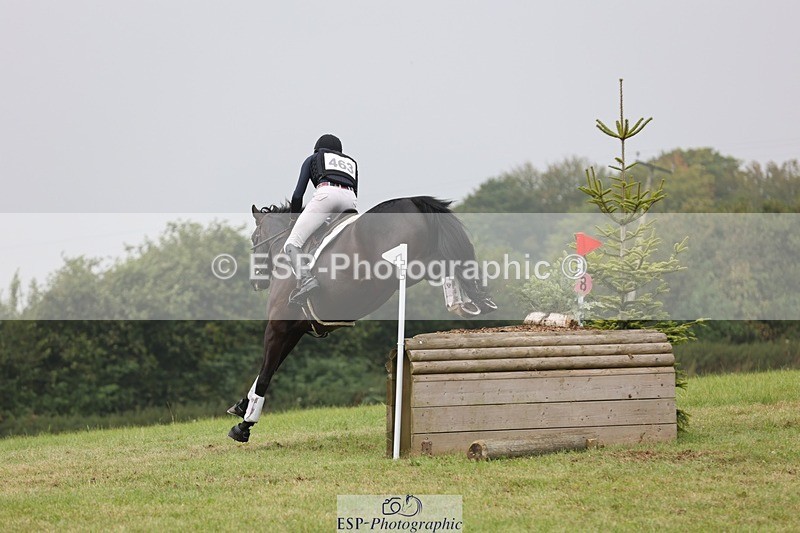 240901A-125021-08935 - 463-Anthony.Glass-GABANA.VDL