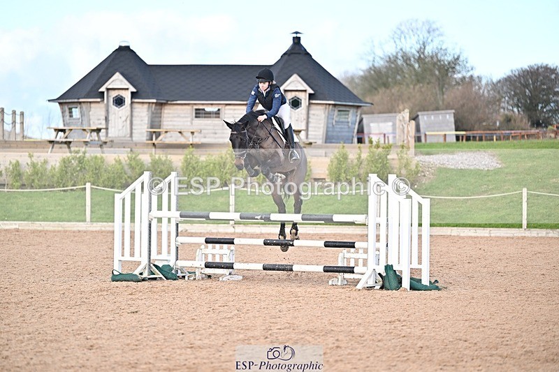 260110-133440-00573 - 1m