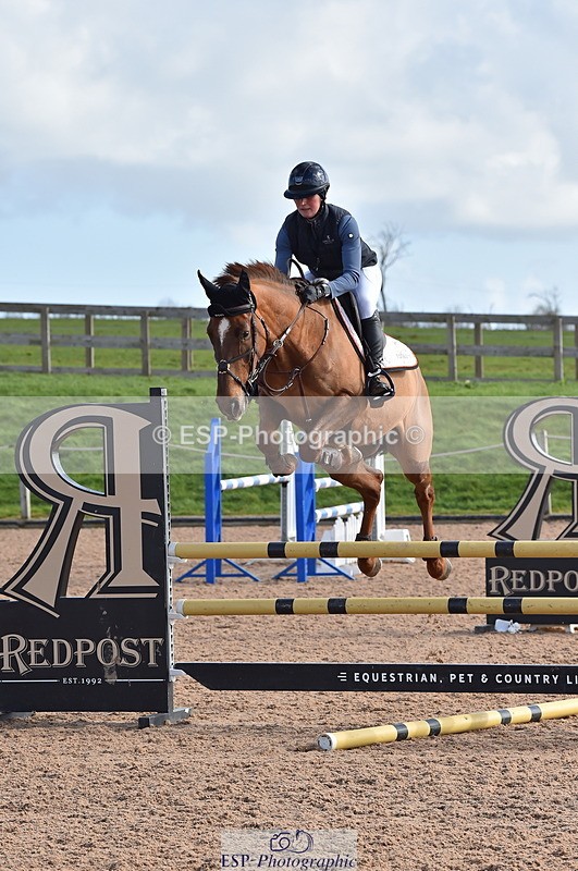 240306A-111640-00920 - Cls 2 Discovery and 1m Open