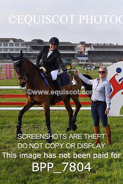 BPP_7804 - CLASS 6 Nisbets Fresh From The Farm & The Golf Inn 1.00m Amateur Championship