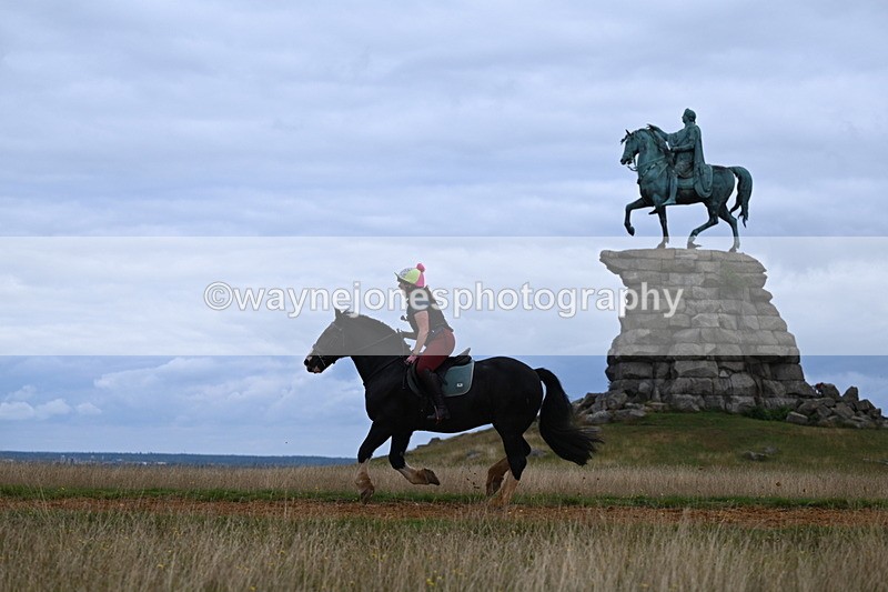 DSC_6541 - Time at Statue 12:45 to 13:15
