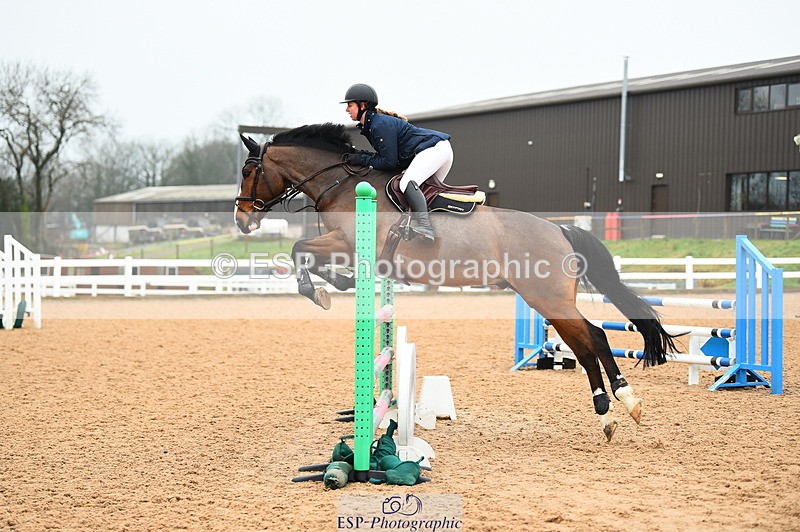 240207A-114852-00286 - Cls 2 Discovery and Open