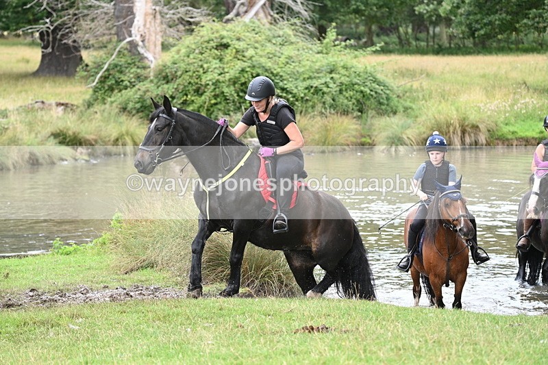 WJ7_3608 - Time at Water 12:15 to 12:50