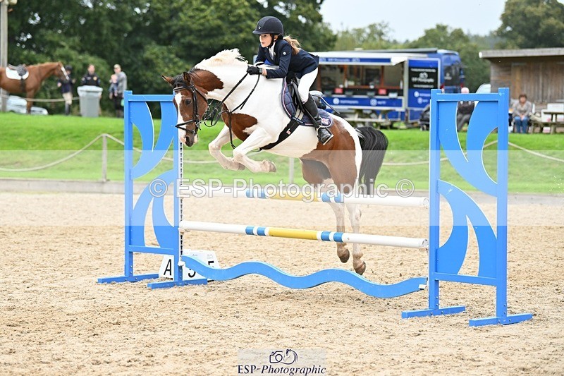 230930-172117-01621 - Cls 9 1m Club