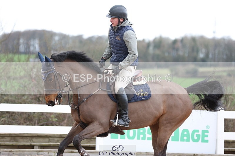 240223A-133020-01550 - Cls 5 Newcomers and 1.10m Open